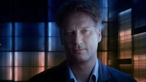 Zomergasten Season 36 Episode 1 - Thomas Hertog