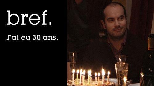 Bref Season 1 Episode 46 - Episode 46