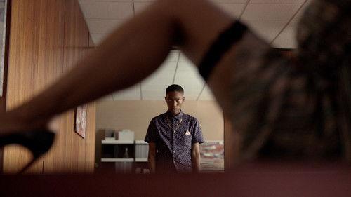 Twenties Season 1 Episode 8 - Living the Dream