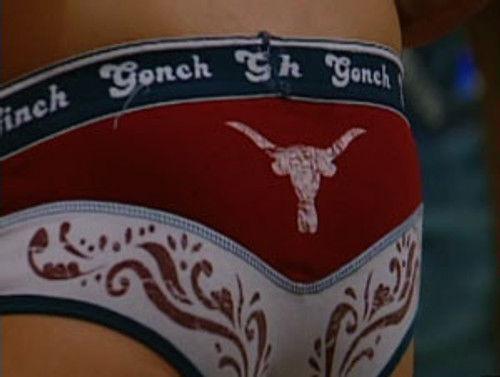 Dragons' Den Season 4 Episode 7 - Episode 7