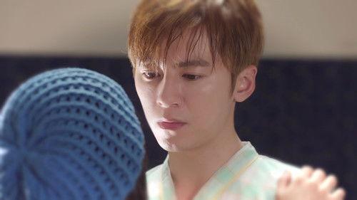 The King of Romance Season 1 Episode 8 - Episode 8