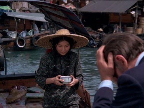 Hawaii Five-O Season 9 Episode 1 - Nine Dragons (1)