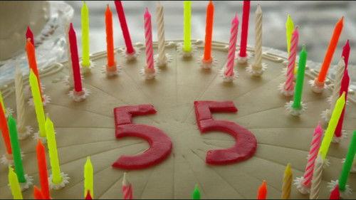 SOKO Wismar Season 10 Episode 25 - Episode 25