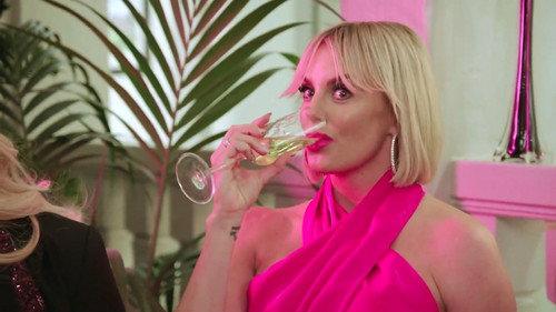 The Real Housewives of Salt Lake City Season 2 Episode 4 - Friendship Roulette