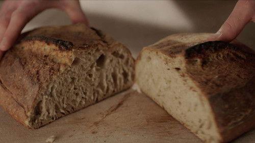 The History of Food Season 1 Episode 3 - Fermentation, Preservation and Exploration