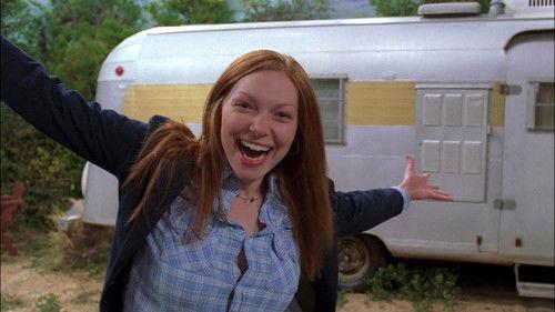 undefined Season 6 Episode 23 - My Wife