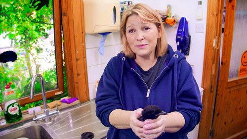 Joanna Page's Wild Life Season 1 Episode 3 - Episode 3