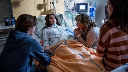 Mother Goose Season 4 Episode 1 - Episode 1