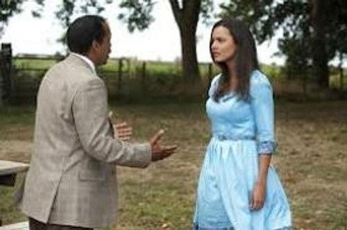 Cult Season 1 Episode 6 - The Good Fight