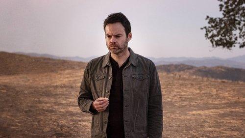 undefined Season 3 Episode 1 - forgiving jeff