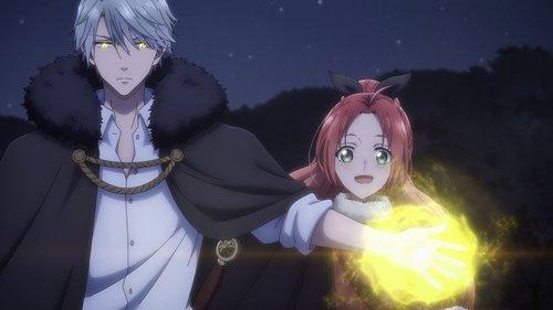 Pass the Monster Meat, Milady! Season 1 Episode 6 - In Season: Battered and Deep-Fried Monster Fish.