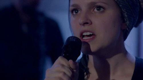 Unite 9 Season 1 Episode 22 - Episode 22