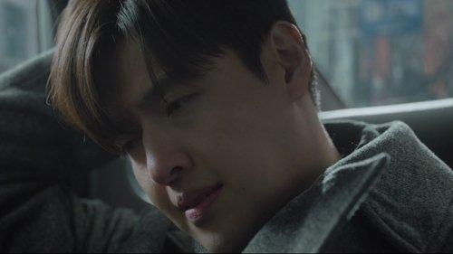 Tastefully Yours Season 1 Episode 9 - Imperfect Cooking