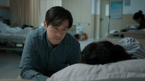 Bright Future Season 1 Episode 16 - Episode 16