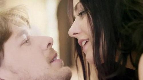 Londongrad Season 1 Episode 28 - Episode 28