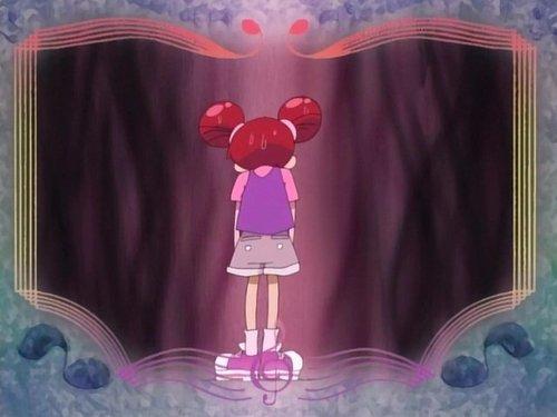Magical DoReMi Season 1 Episode 7 - Caitlyn's Day Out