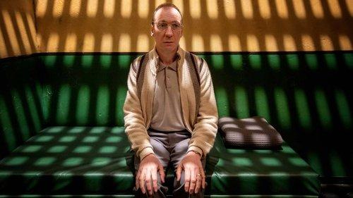 Landscapers Season 1 Episode 2 - Episode Two