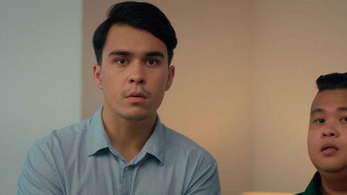 Induk Gajah Season 2 Episode 3 - LET'S JUST SAY IT'S KARMA