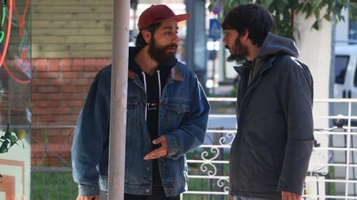 Sıfır Bir Season 6 Episode 3 - Episode 40