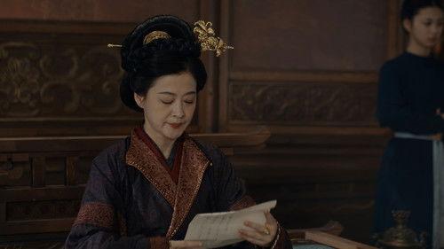 Swords Into Plowshares Season 1 Episode 3 - Episode 3