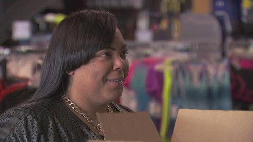 The Carbonaro Effect Season 1 Episode 13 - Cause and Effect