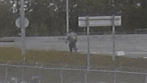 See No Evil Season 11 Episode 3 - Alaska Serial Killer