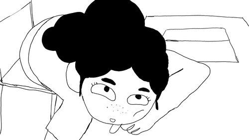 Samuel Season 1 Episode 4 - Beef with carrots