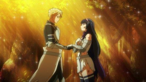 Peter Grill and the Philosopher's Time Season 1 Episode 4 - Peter Grill and Bathing Etiquette