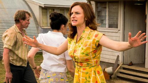 undefined Season 1 Episode 6 - Episode 6