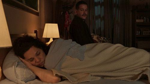 Pantanal Season 1 Episode 94 - Episode 94