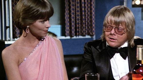 The Love Boat Season 1 Episode 23 - Musical Cabins