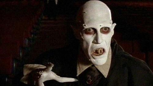 Are You Afraid of the Dark? Season 2 Episode 2 - The Tale of the Midnight Madness