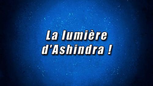 Beyblade Burst Season 4 Episode 22 - Showdown at Battle Island!