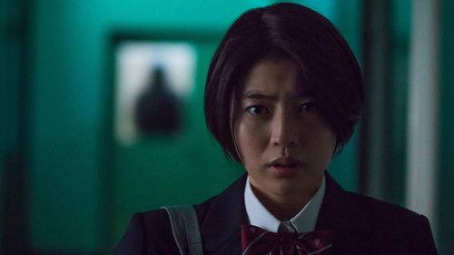 Folklore Season 2 Episode 2 - The Day the Wind Blew