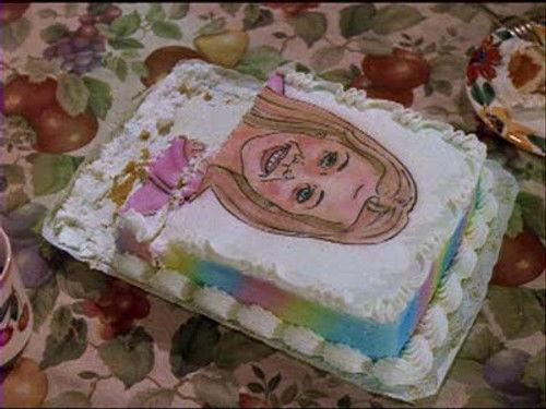 undefined Season 2 Episode 1 - Sabrina Gets Her License (1)