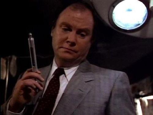 undefined Season 2 Episode 15 - Better Off Dead