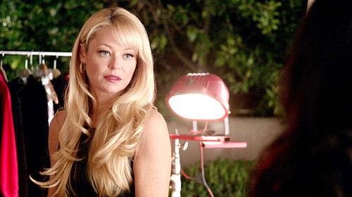 Hit the Floor Season 1 Episode 4 - Rebound