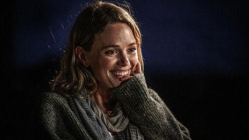 undefined Season 1 Episode 5 - Episode 5