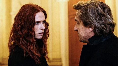 Spiral Season 6 Episode 7 - Episode 7