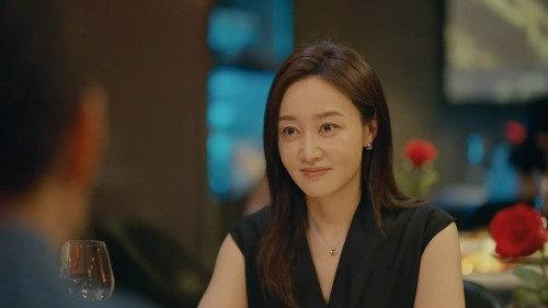 Welcome to Milele Season 1 Episode 5 - Episode 5