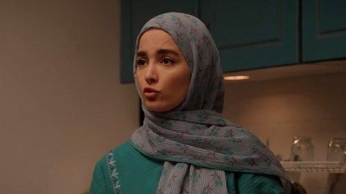 Paytakht Season 7 Episode 10 - Episode 10