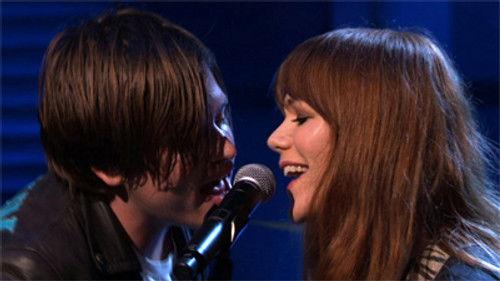 Conan Season 1 Episode 24 - Hairdryer: 1, Frosty: 0