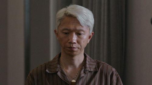 Escape from the Trilateral Slopes Season 1 Episode 14 - Betrayal