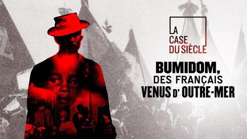 La Case du siècle Season 11 Episode 16 - Episode 16