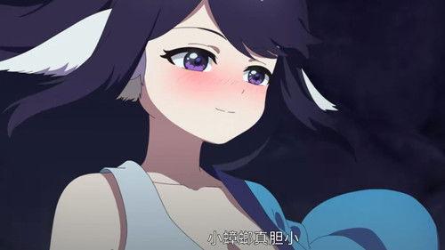 Fox Spirit Matchmaker Season 1 Episode 159 - Episode 159