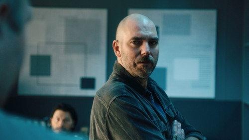 Het gouden uur Season 1 Episode 5 - Episode 5