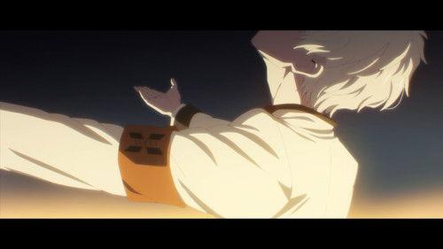 Arknights Season 3 Episode 8 - Recall