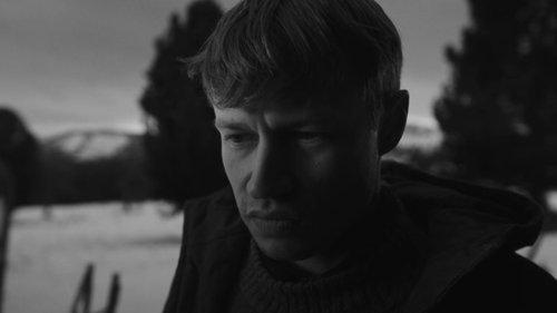 undefined Season 1 Episode 6 - Episode 6