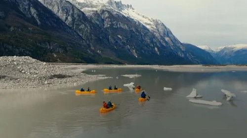 De Expeditie Season 3 Episode 6 - Episode 6