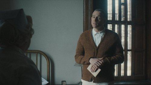 Monster: The Ed Gein Story Season 1 Episode 7 - Ham Radio